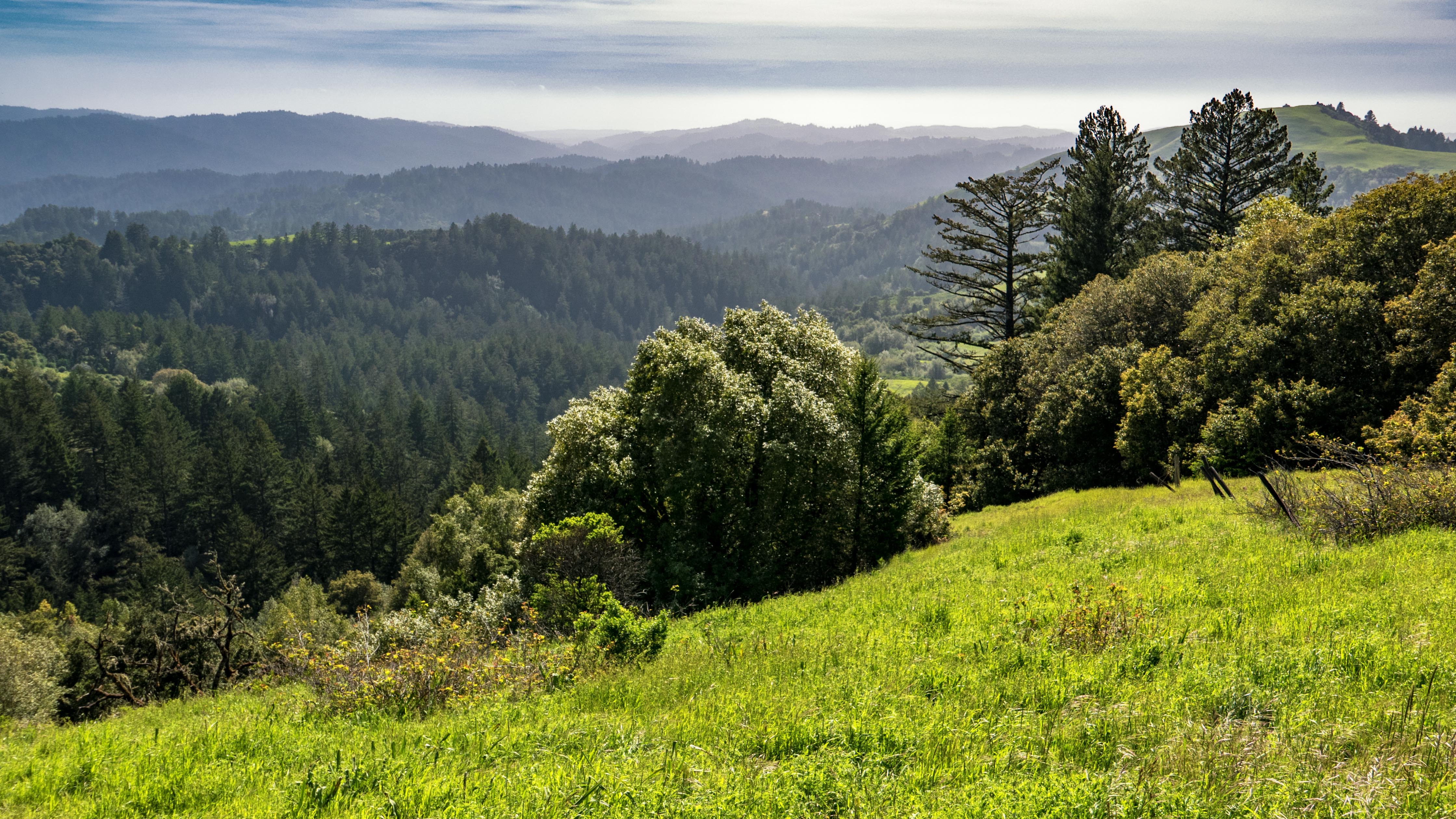 Russian Ridge – renae.org